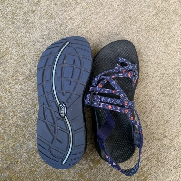 Chacos Z2 Classic Size 6 - Picture 4 of 4